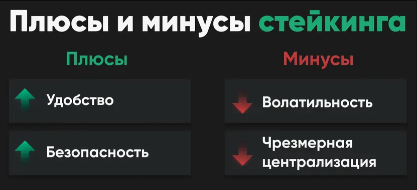 article content image