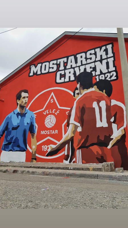 A8315762-46F6-46C0-8B49-44BC0A33D8FB