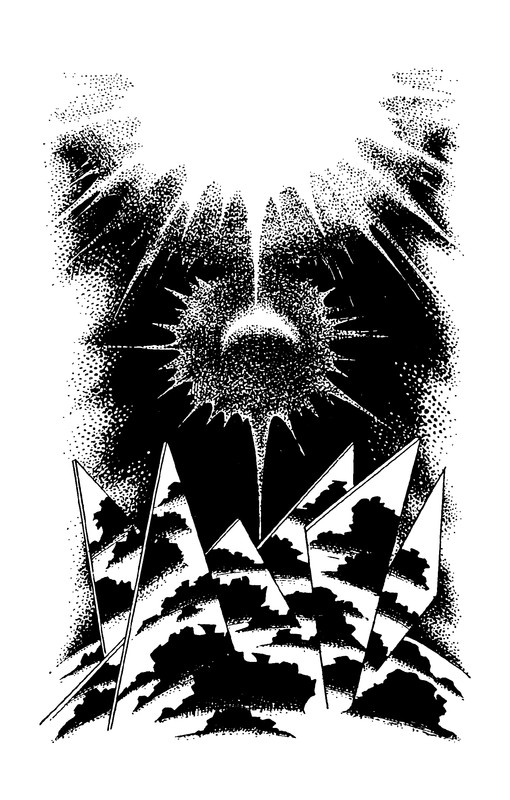 p0005