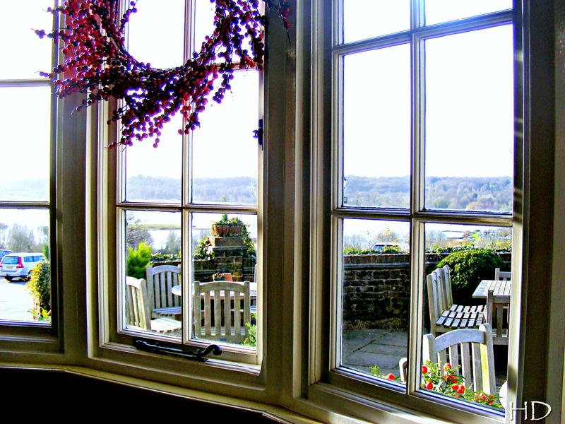 Pub-window-view-HF-HD.jpg