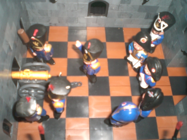 CIMG0932
