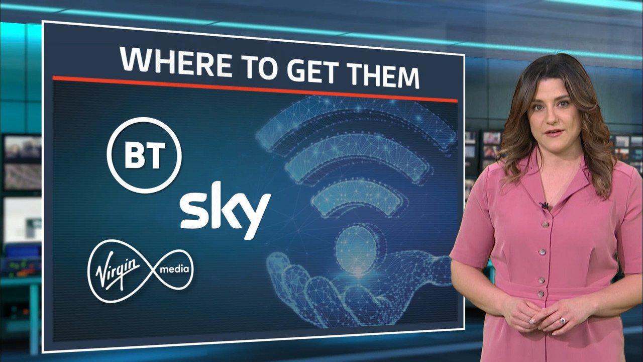 ITV Lunchtime News_20230424_13301355.ts_snapshot_15.50.573