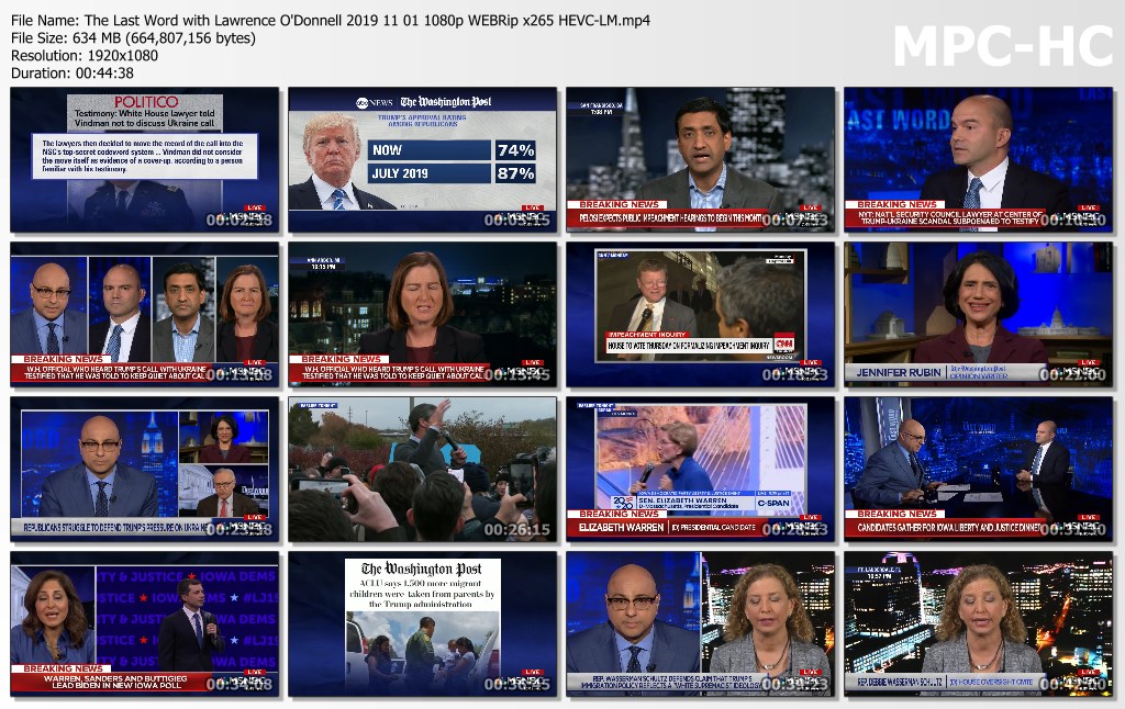 Click to enlarge Image error