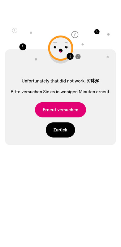 Screenshot 20260202 153511 Mein Magenta