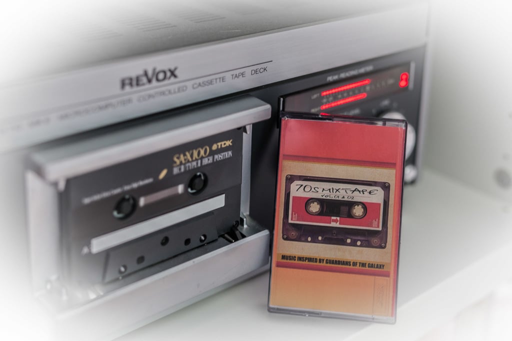 Guardians B710 (3 von 3)