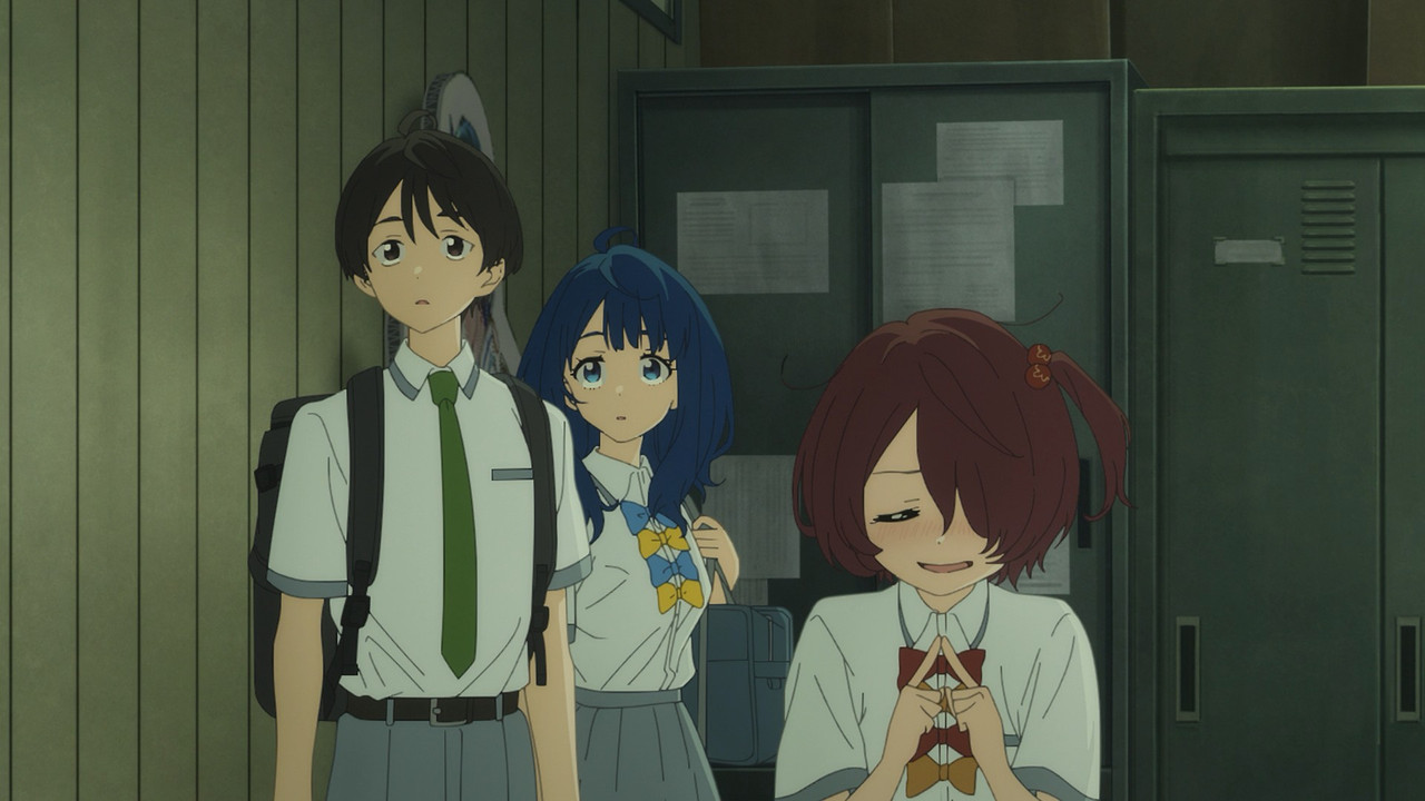 cap_[SubsPlease] Make Heroine ga Oosugiru! - 02 (1080p) [F76B0799]_00_15_38_22