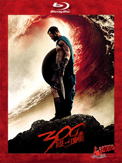 300.Rise.of.an.Empire.2014.BD25.Latino 300.Rise.of.an.Empire.2014.BD25.Latino