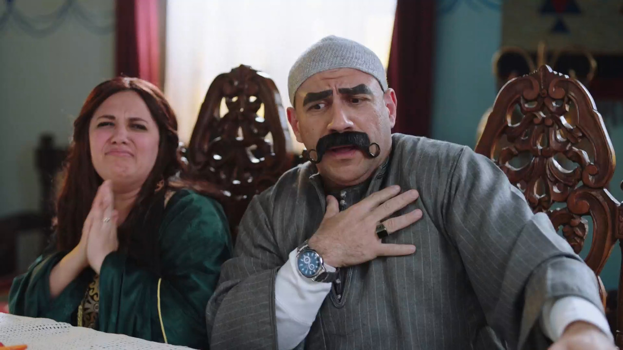 Al.Kabeer.Awi.S06E23.1080p.SHAHID.WEB-DL.AAC2.0.H.264.mkv_snapshot_06.48.033