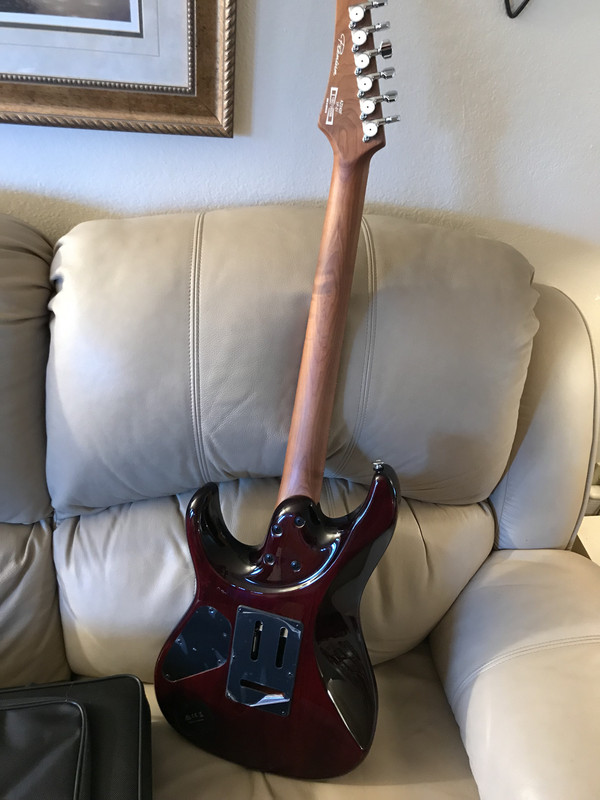 A37DDBEF-4F41-45B7-B90B-EB9267E51EEC