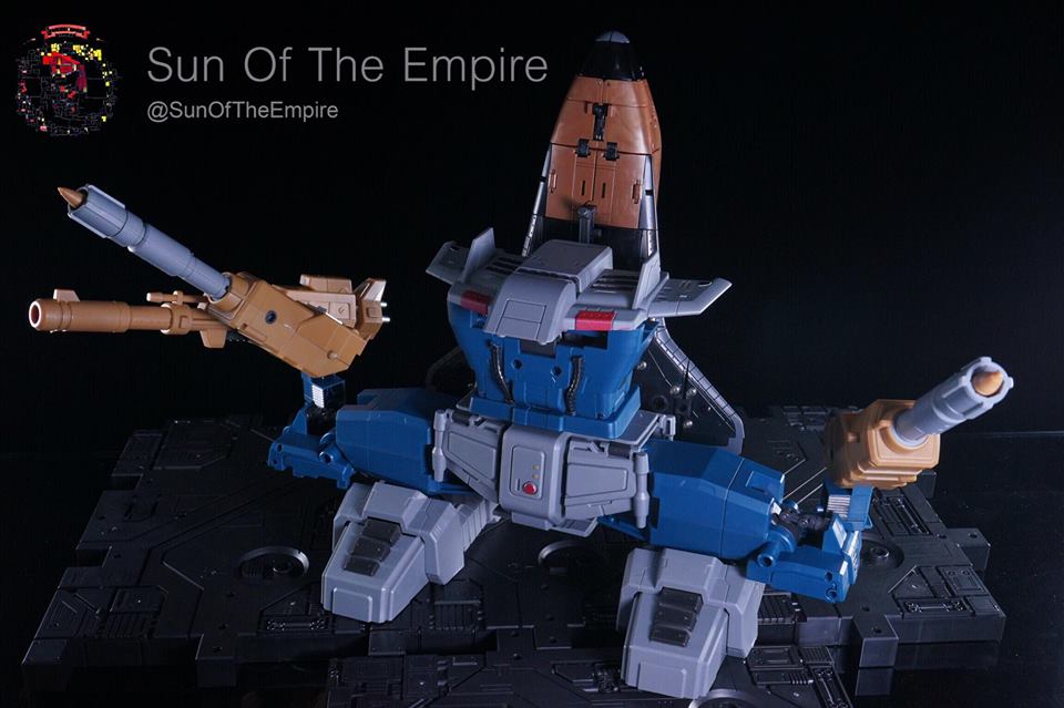 Zeta-Toys-ZA-03-Blitzkrieg-13