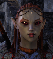 face1.png
