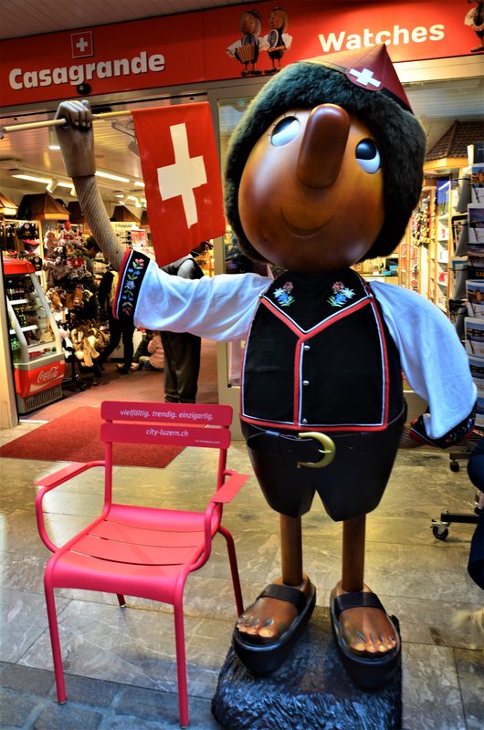 LUCERNA-5-9-2019 - Suiza y sus pueblos-2019 (32)