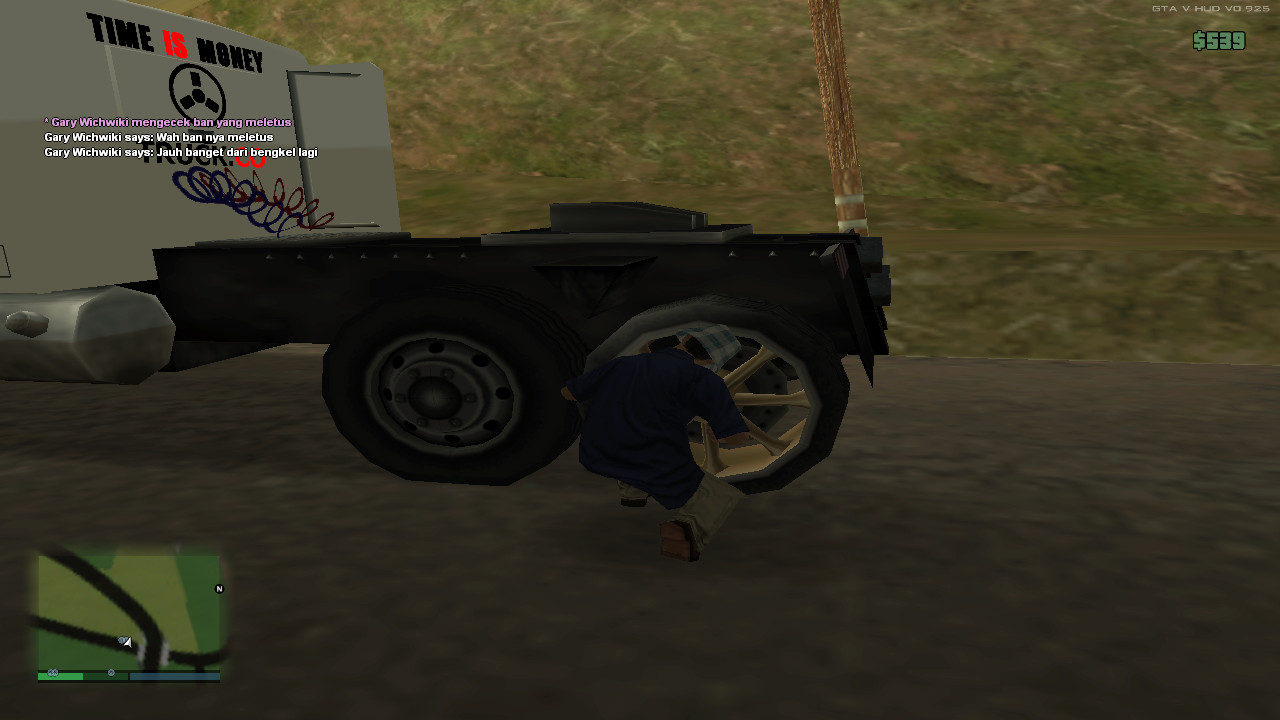 sa-mp-028.png