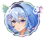 Yugiri | Strinova