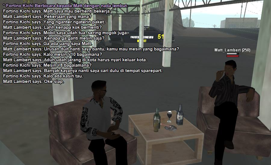 srs074.png