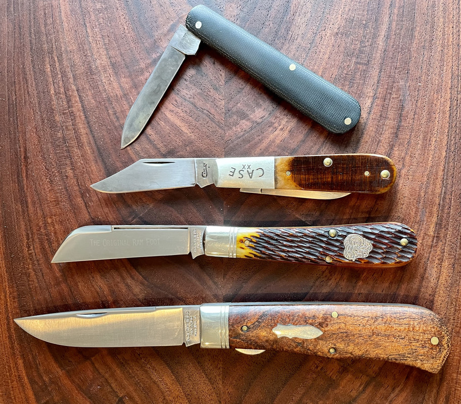 B38D919F-D79D-42ED-BF79-9B495044E97A