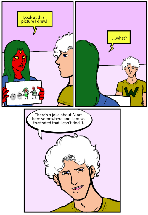 tumblr-4b9c838ab8f7c2dc260ad1eb93fc9ed3-db7c85bd-500.png