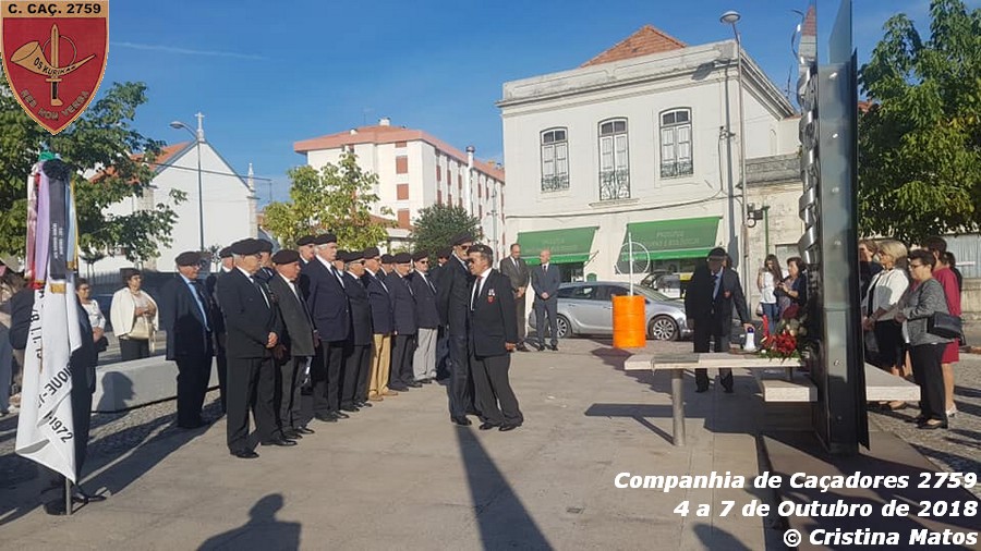 03-Dia-Kurika-Homenagem