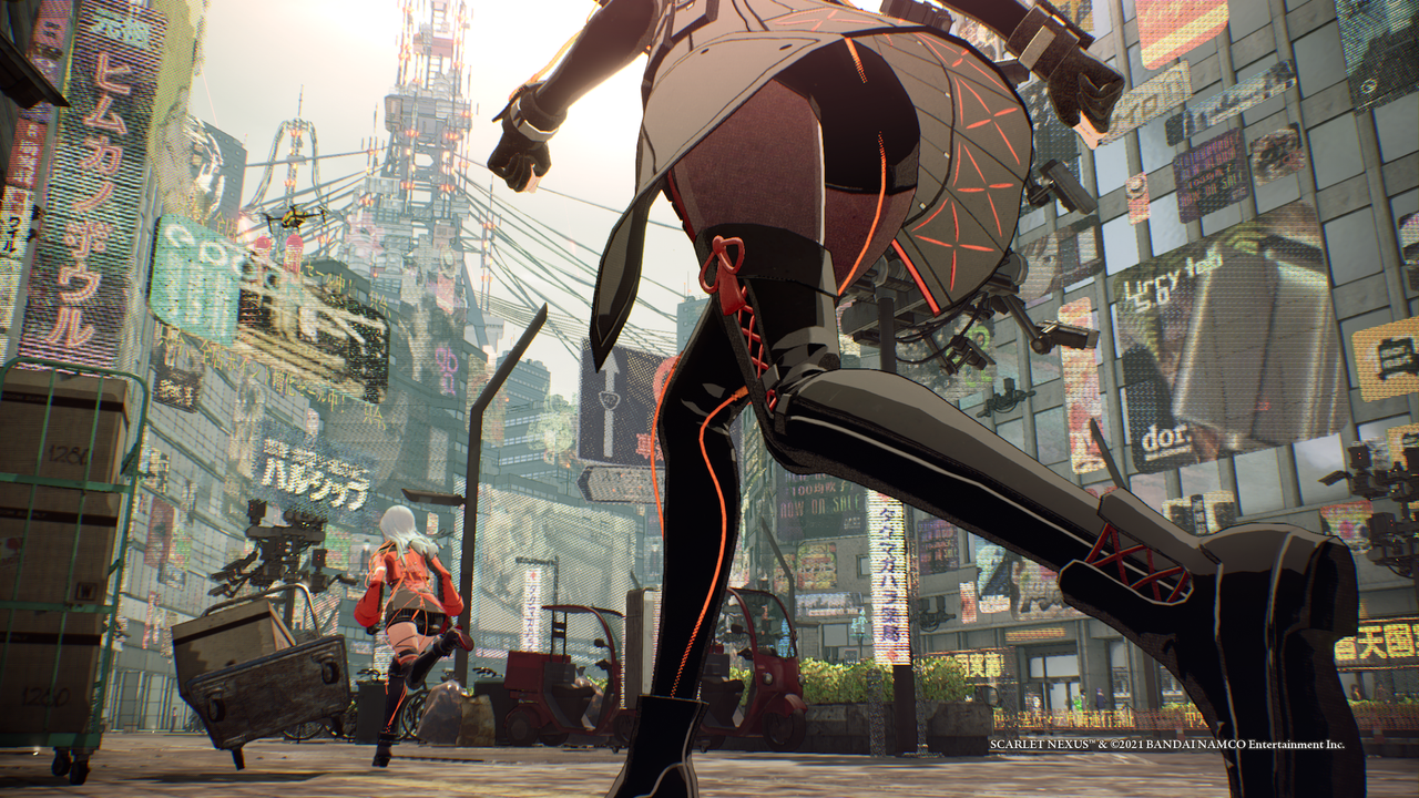 SCARLET NEXUS 2024 07 20 20 51 09