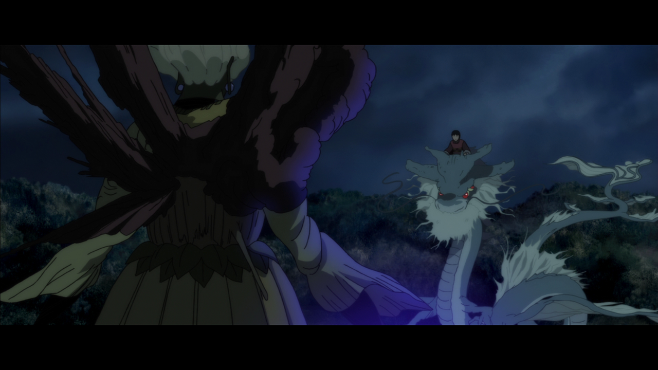 vlcsnap-2024-01-04-14h24m26s070