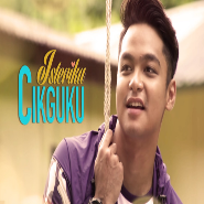 Isteriku Cikguku (2017) Isteriku Cikguku (2017)