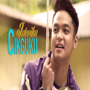 Isteriku Cikguku (2017)