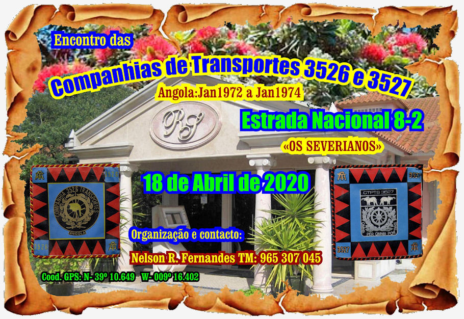 CTpts3526-3527-18-Abr2020-910