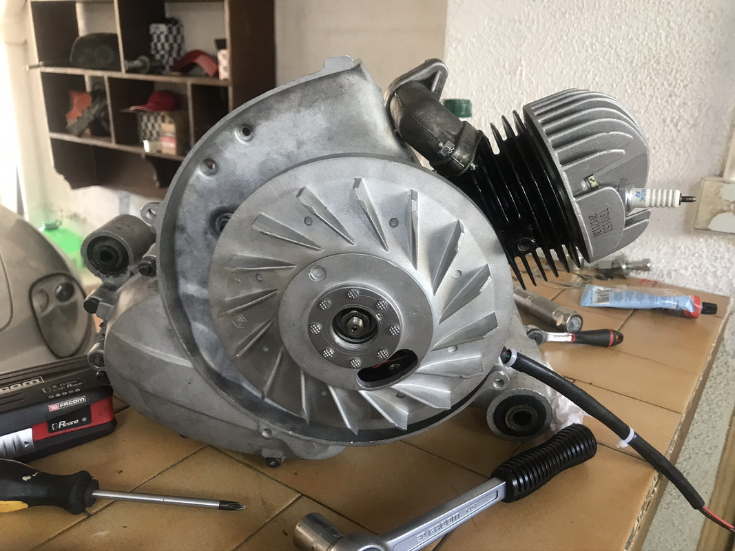 AD5CC9E4-C3ED-4776-9F3C-6899B92BA2AA