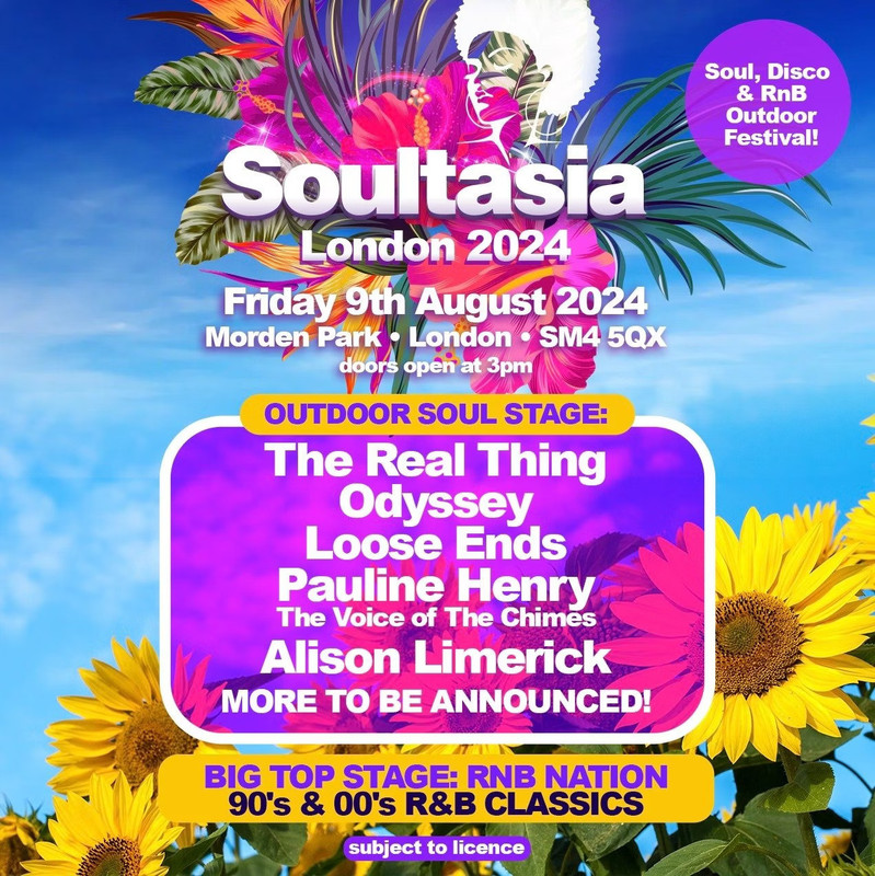 1667712-a365c7a3-soultasia-london-festival-edition-eflyer