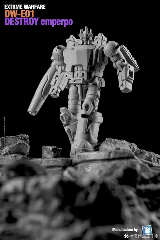 DR-WU-DW-E01-DESTROY-EMPERPO-08