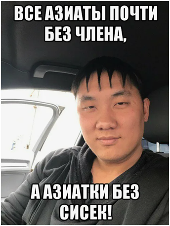 Puberty went right - 9GAG