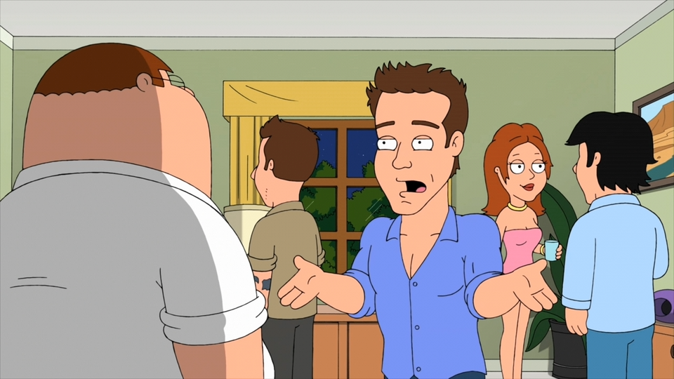 DitherTools 2020-601