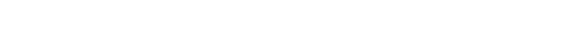 ButterflyLace