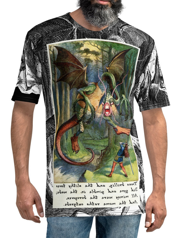 all-over-print-mens-crew-neck-t-shirt-white-front-696e00a36ed6d-crop