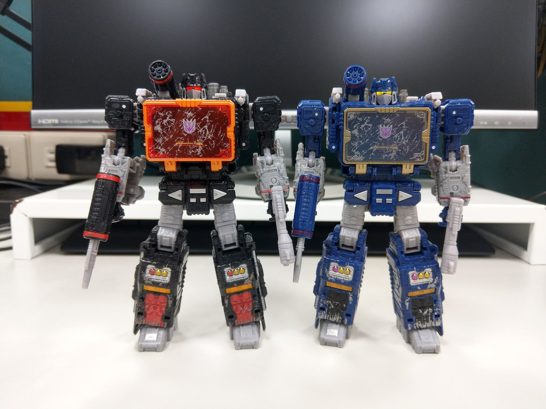 Siege-Soundblaster-06