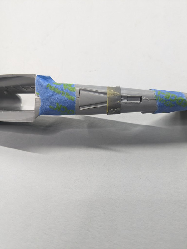 PXL_20230108_033754791