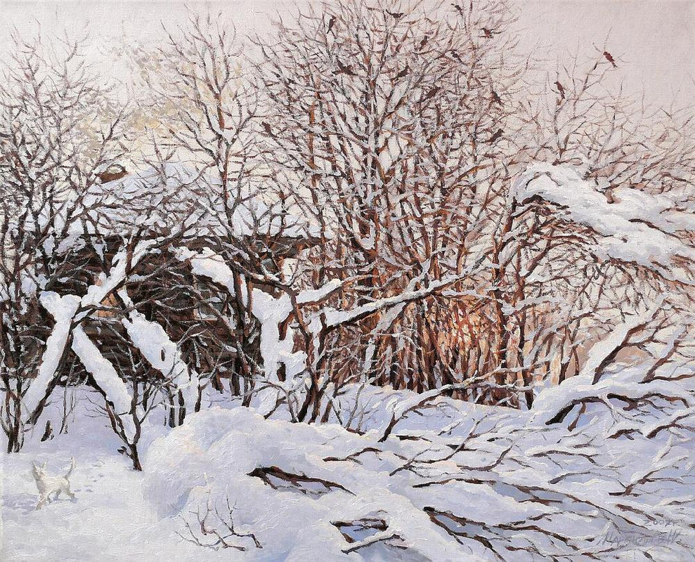 1348492729-388719-vecher-v-derevne