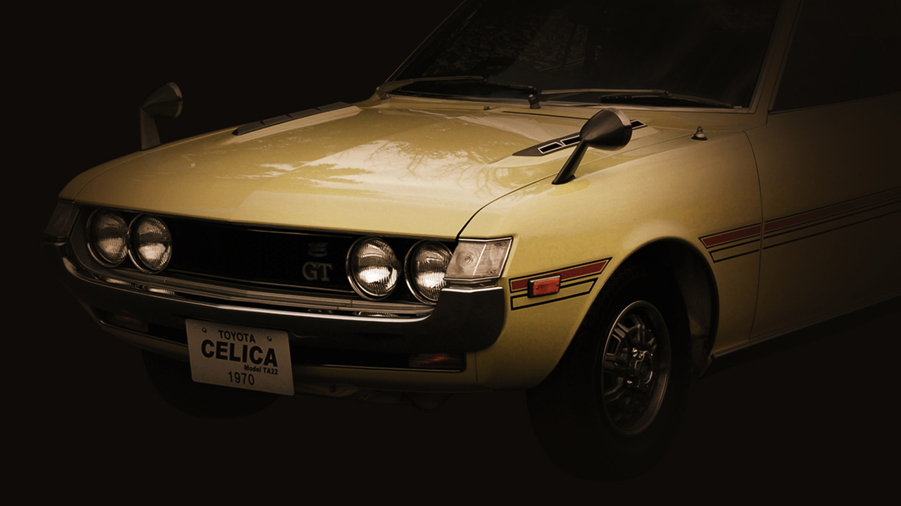 toyotacelica1970_3