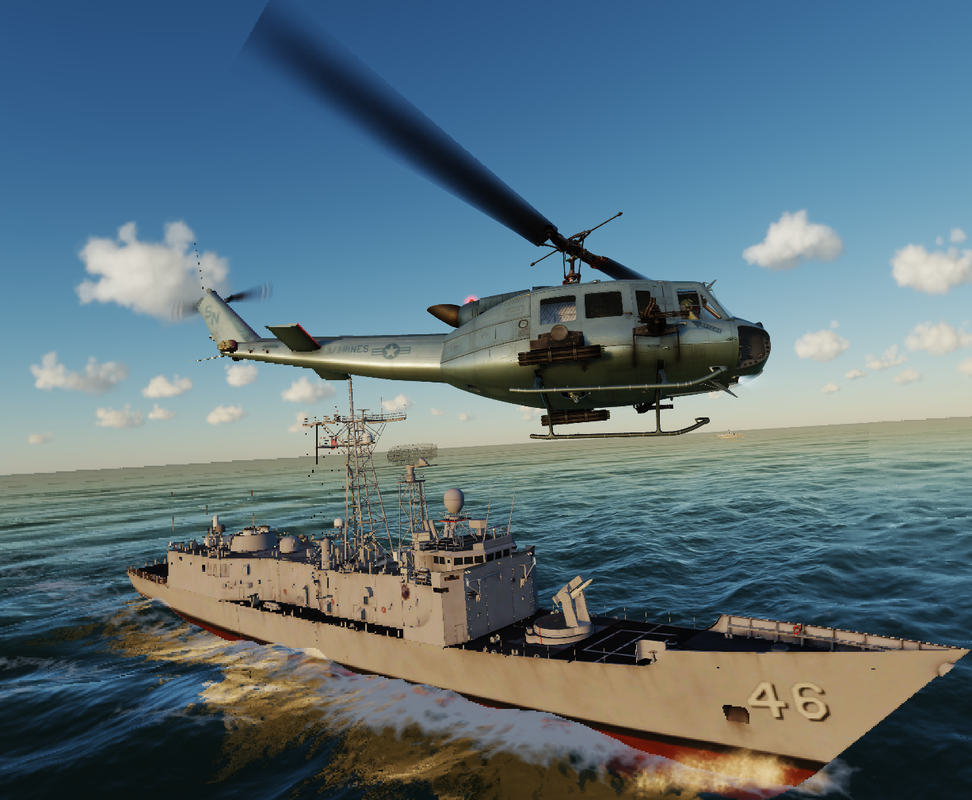 Screen_200418_052329