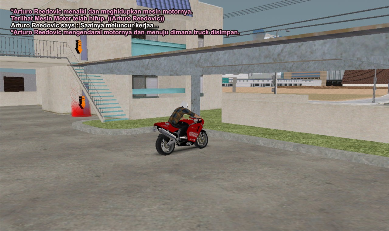 SSRP-CK-3.png