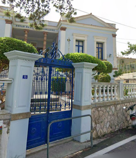 ΩΣ ΕΔΩ! ΤΑ ΠΑΙΔΙΑ ΜΑΣ ΔΕΝ ΜΠΟΡΟΥΝ ΝΑ ΠΕΡΙΜΕΝΟΥΝ ΑΛΛΟ!