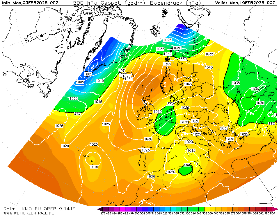 UKMHDOPEU00_168_1-29