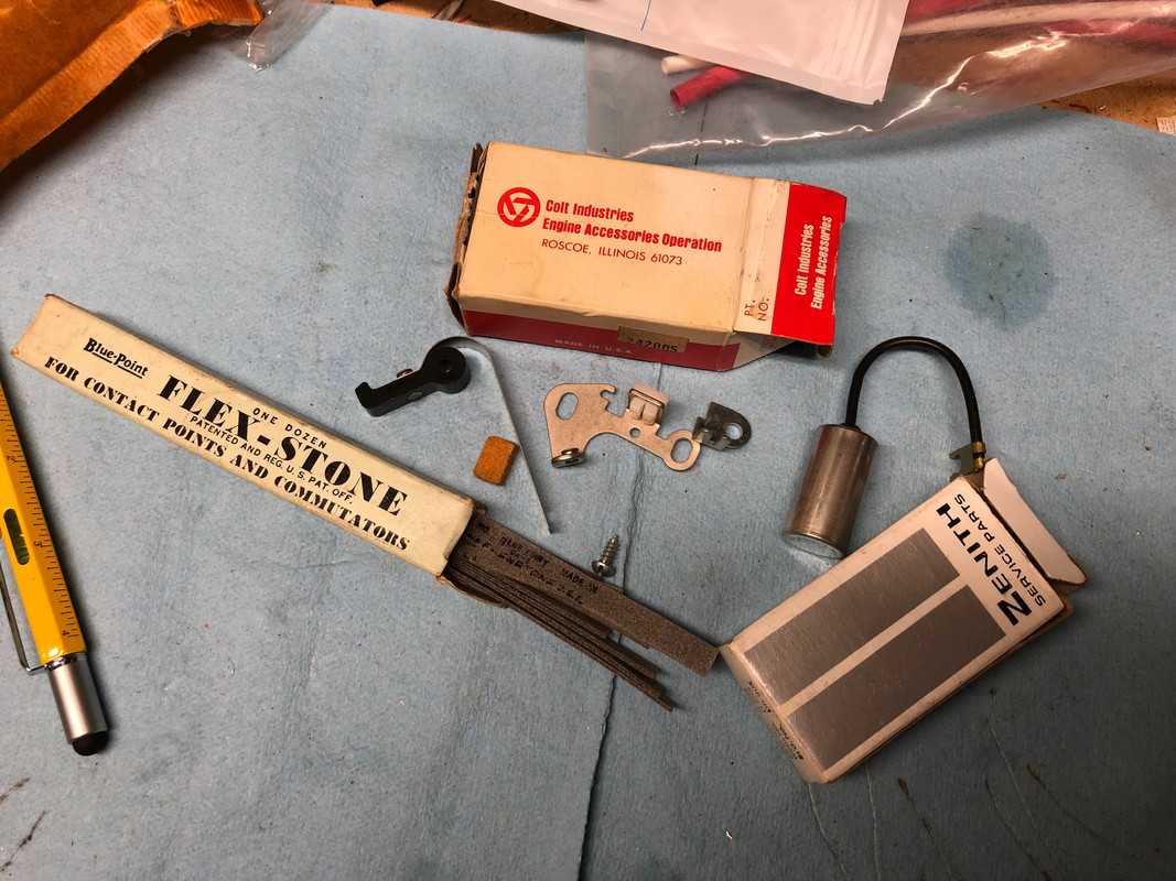 998F6F39-9A2E-48BF-9BC5-96439491E1C9