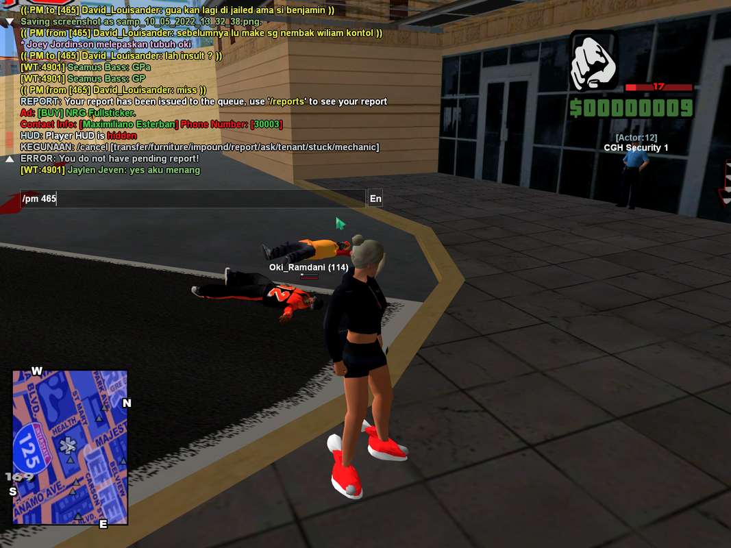 samp-10-05-2022-13-34-08.png
