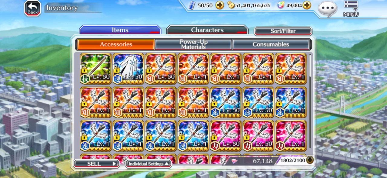 Screenshot 2026 10 15 214237