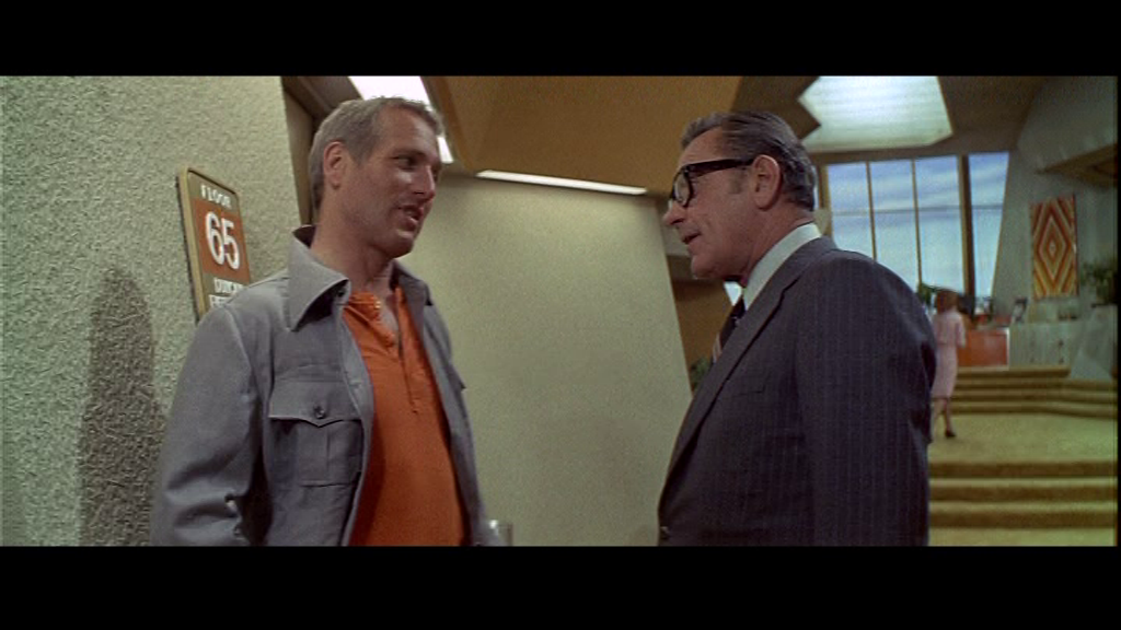 vlcsnap-2024-07-19-03h17m25s961