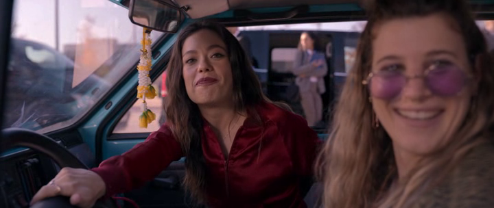 vlcsnap-2021-12-07-17h02m37s462