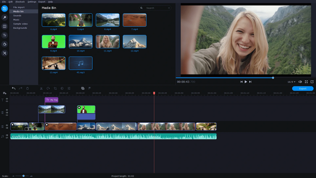 Movavi-Video-Editor-Plus-screen.png
