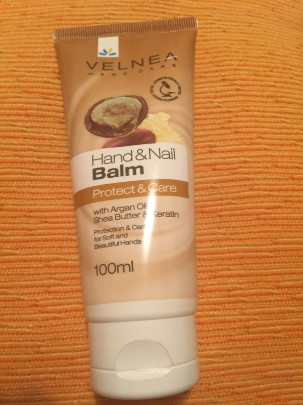 F4443713-0108-4141-AEA7-67398C87B009