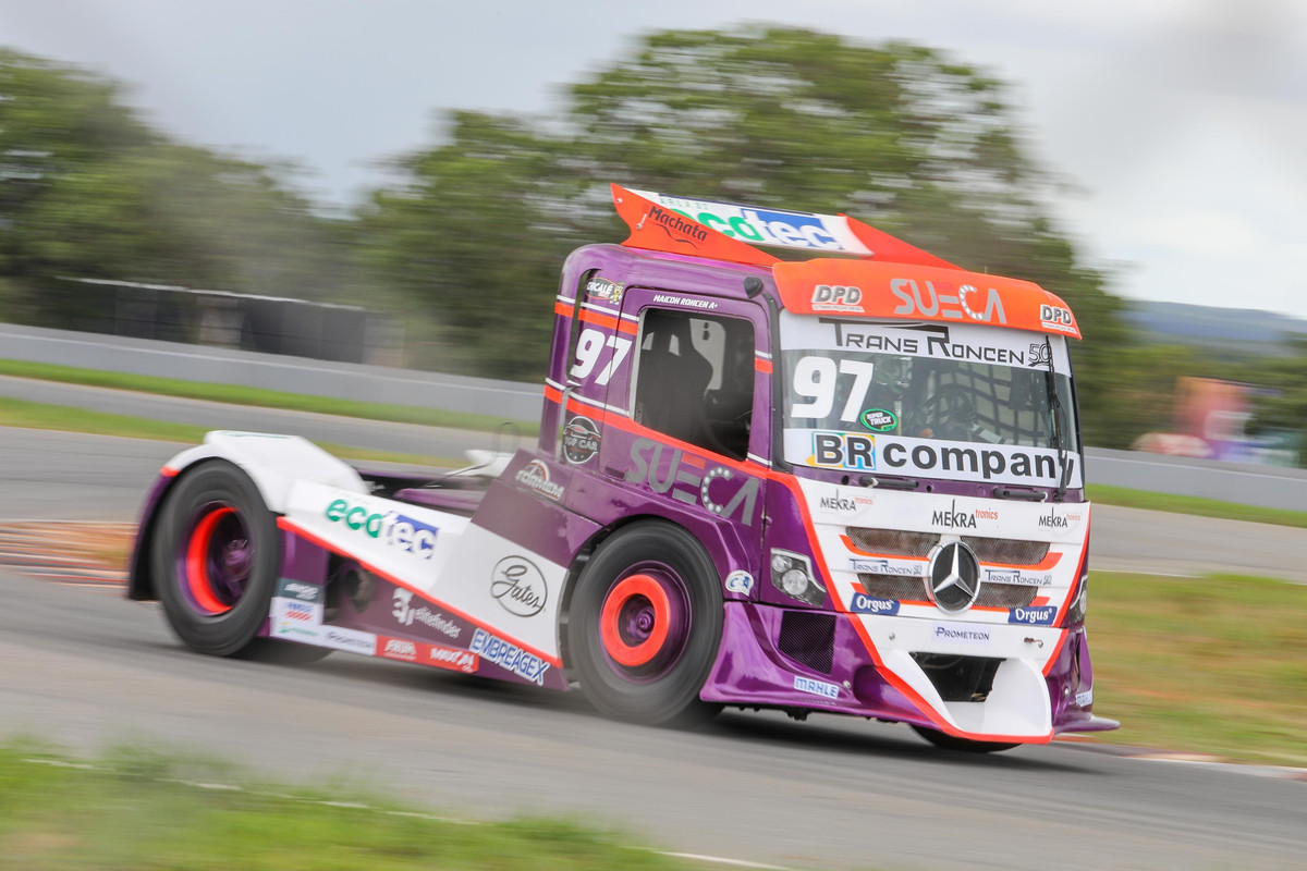 Curvelo 2024 - Foto 6